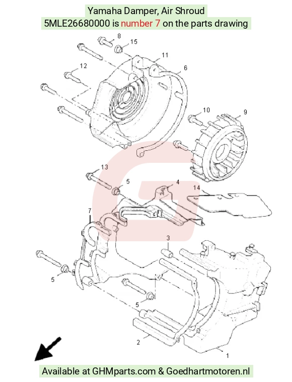 goedhartmotoren6-1306729