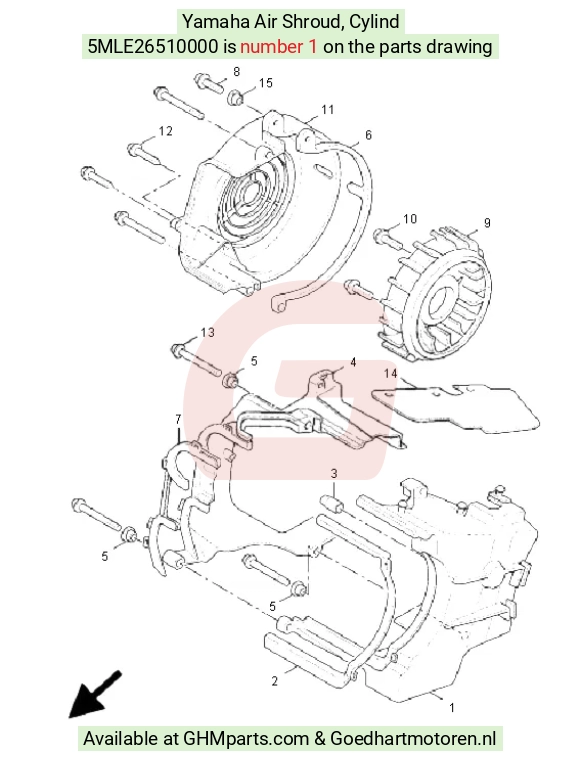 goedhartmotoren6-1306857