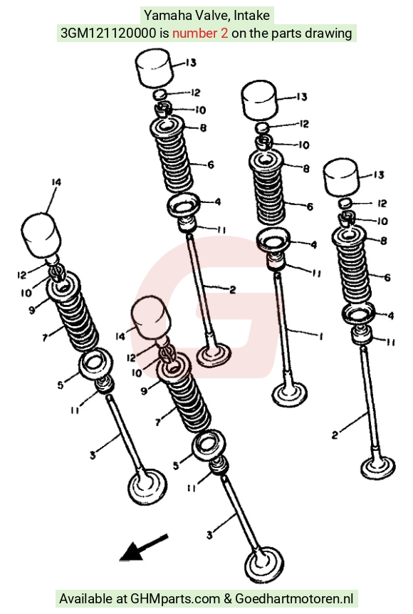 goedhartmotoren6-1307466