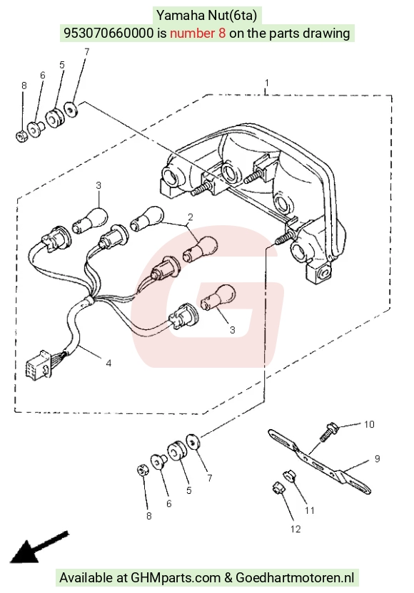 goedhartmotoren6-1308057