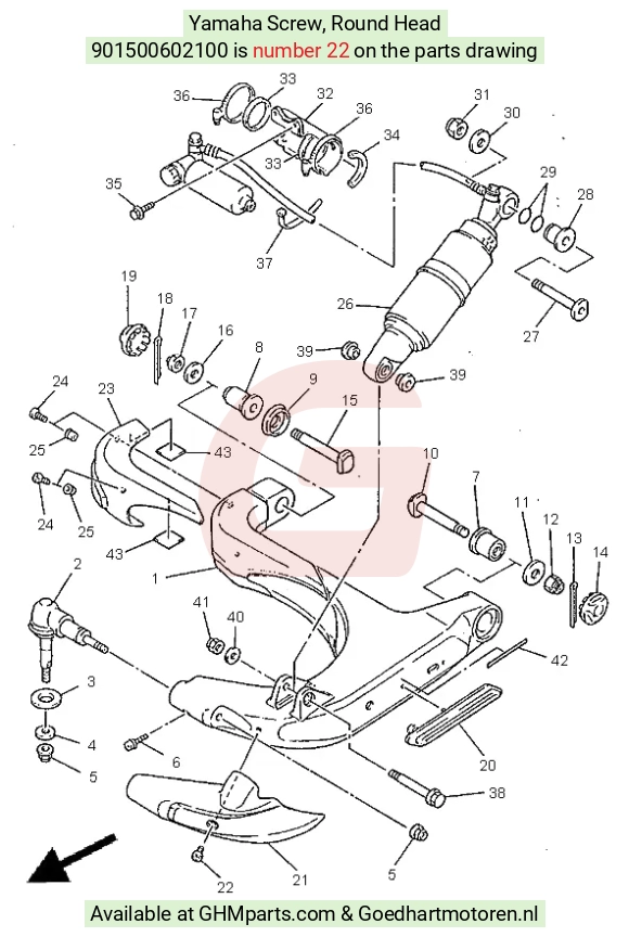goedhartmotoren6-1308903