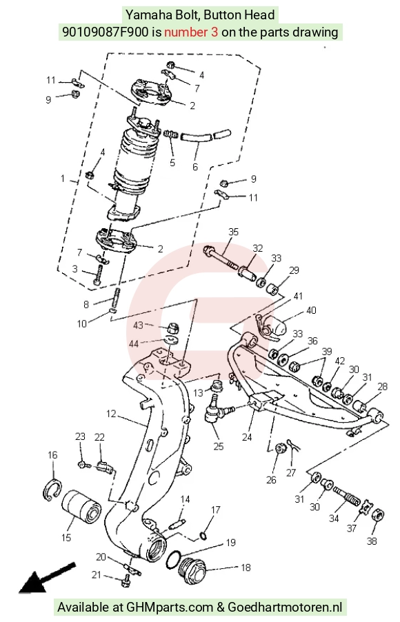 goedhartmotoren6-1309119