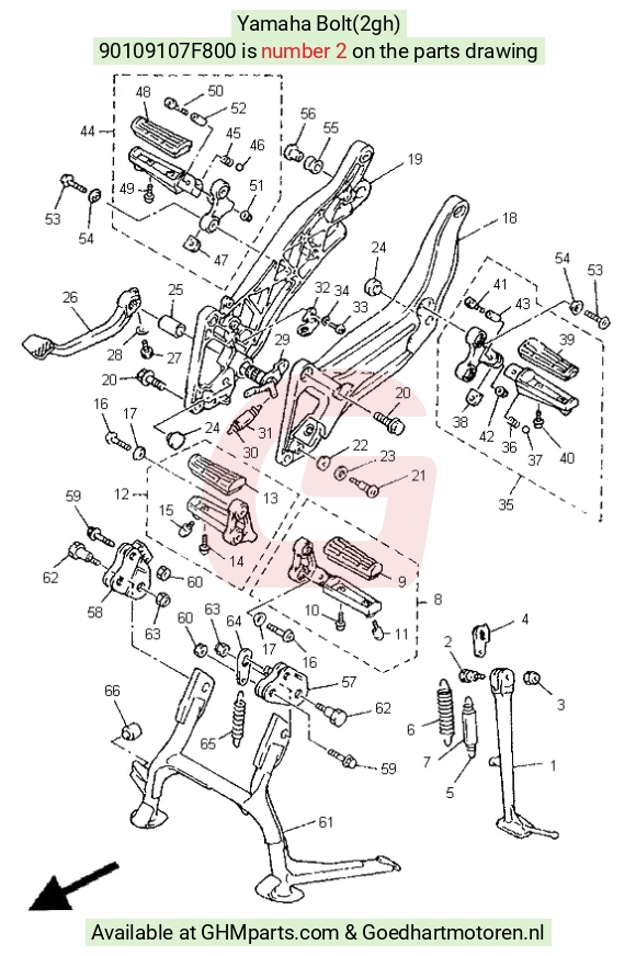 goedhartmotoren6-1309254