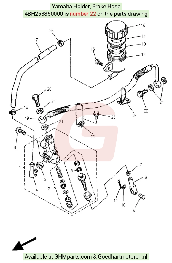 goedhartmotoren6-1309456