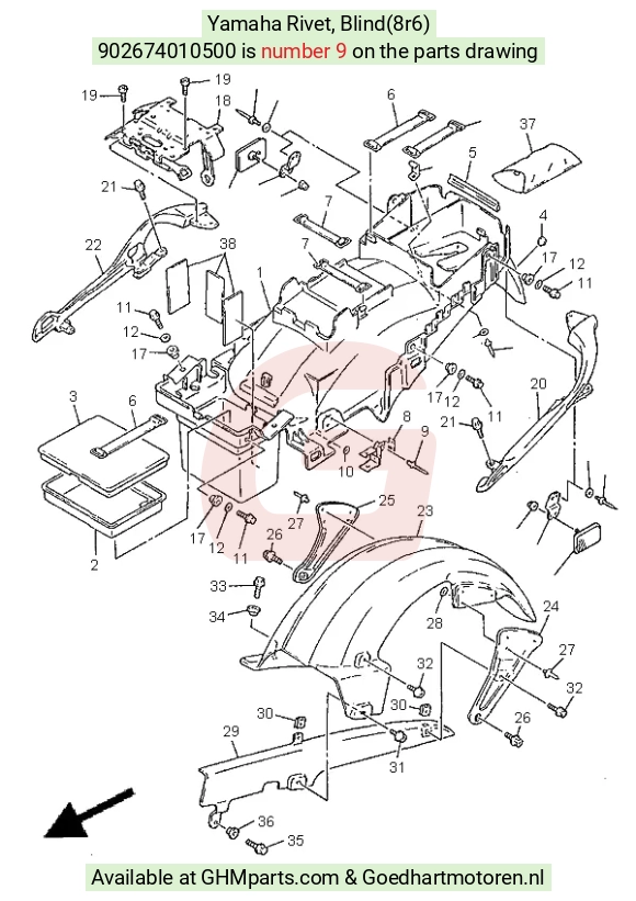 goedhartmotoren6-1309524
