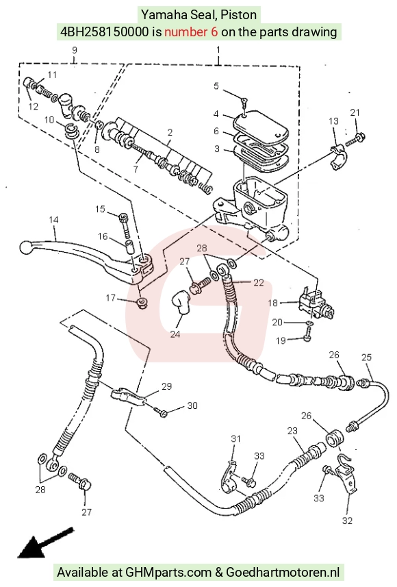 goedhartmotoren6-1309586