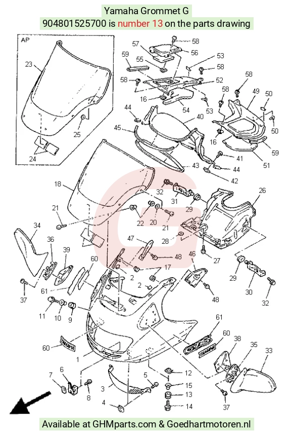 goedhartmotoren6-1309938