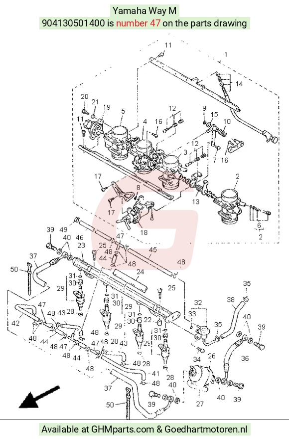 goedhartmotoren6-1310355