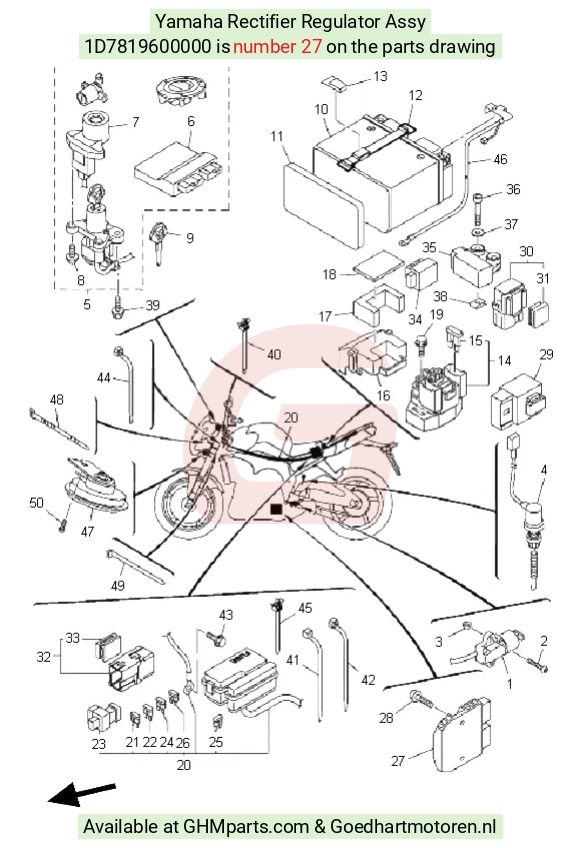 goedhartmotoren6-1312535