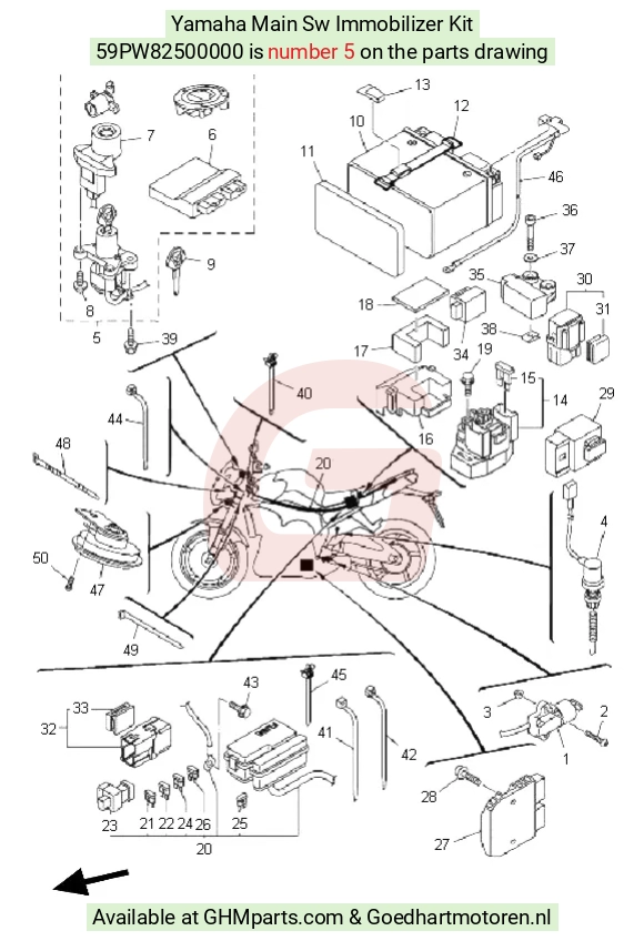 goedhartmotoren6-1312824