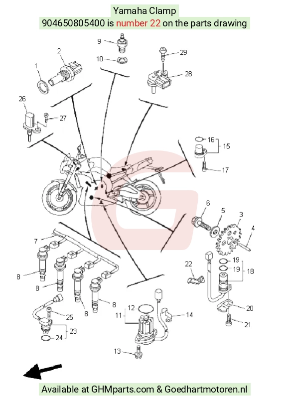 goedhartmotoren6-1312889