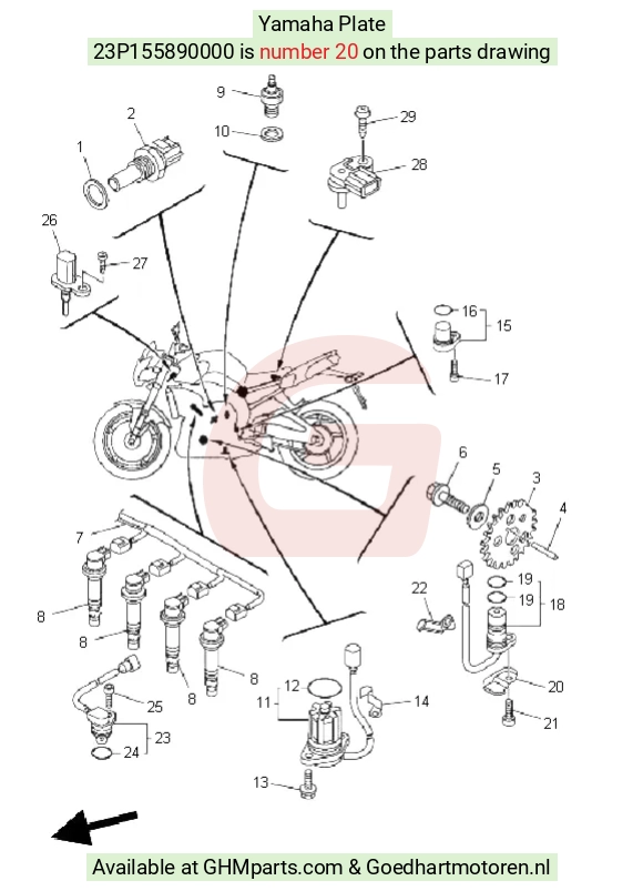 goedhartmotoren6-1312895