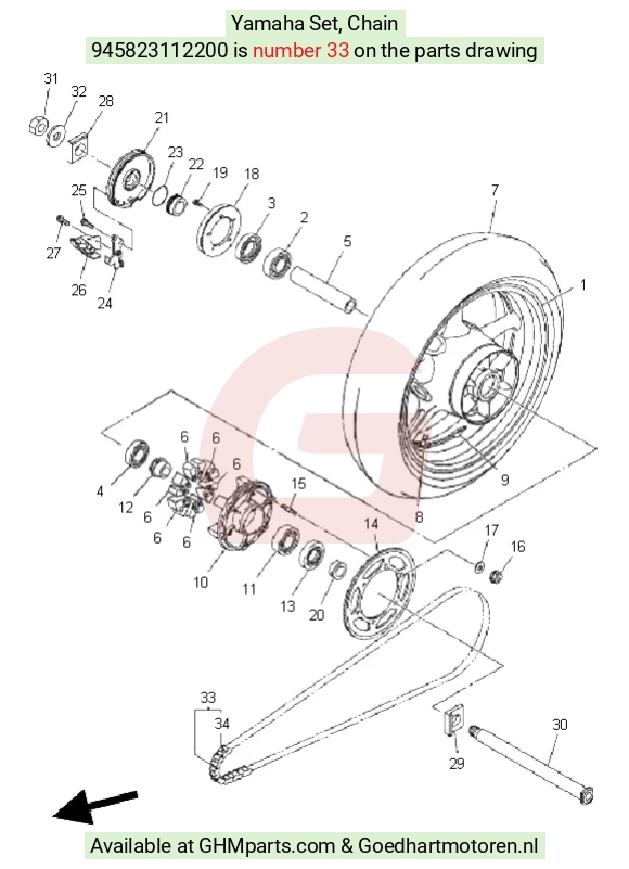 goedhartmotoren6-1314152