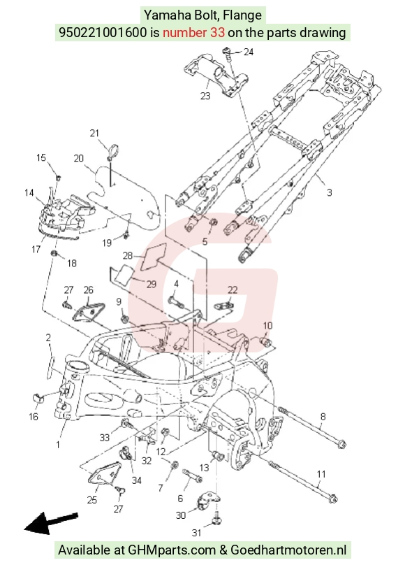 goedhartmotoren6-1316049