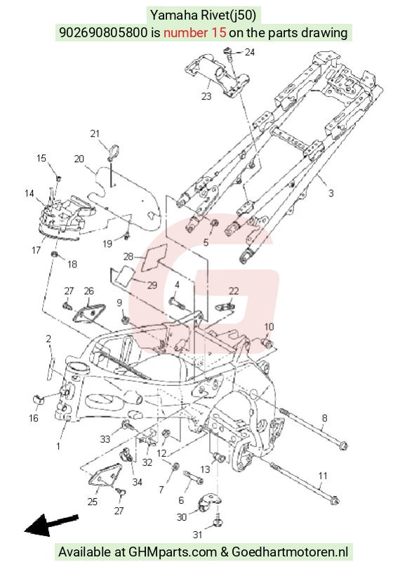 goedhartmotoren6-1316262