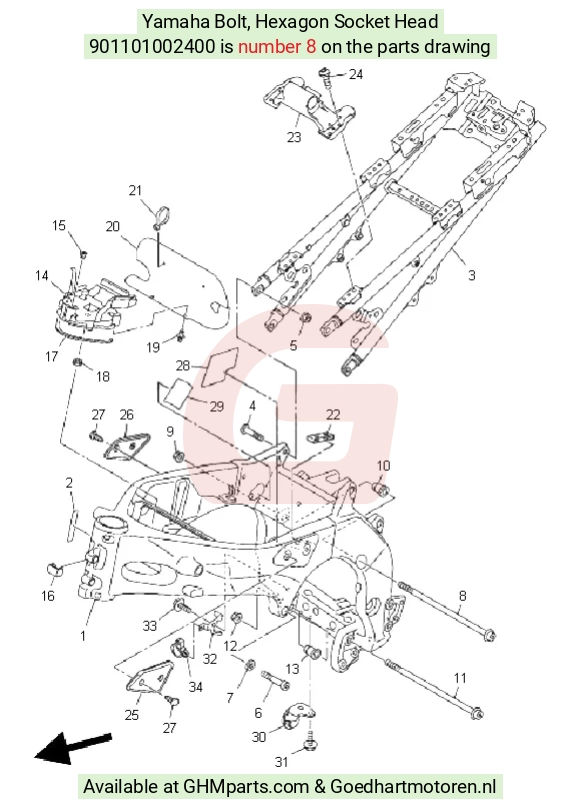 goedhartmotoren6-1316349