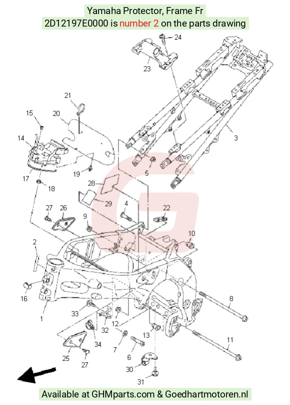goedhartmotoren6-1316419