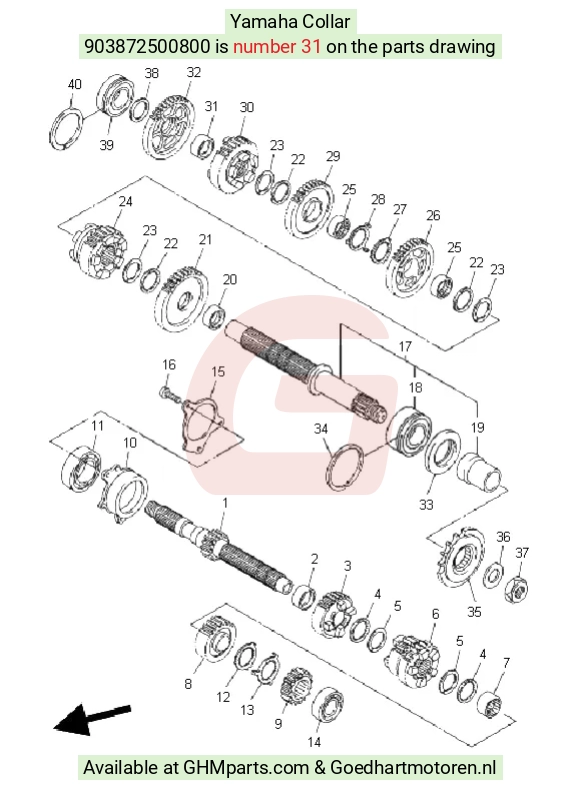goedhartmotoren6-1317291