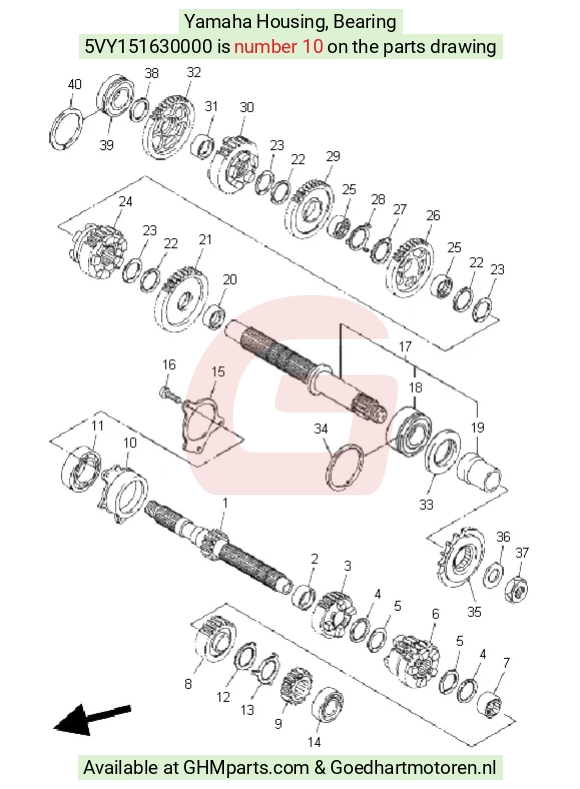 goedhartmotoren6-1317547