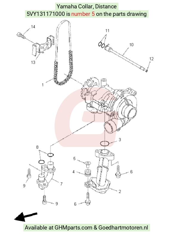 goedhartmotoren6-1318259