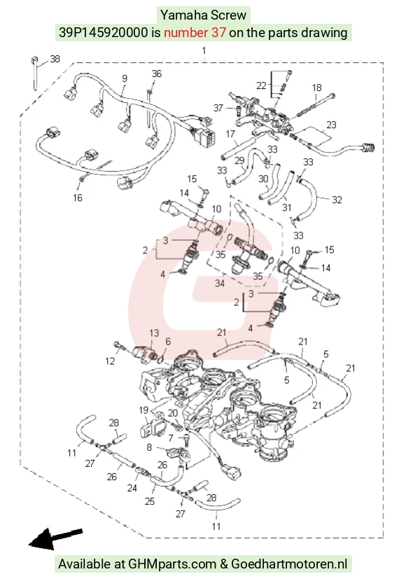 goedhartmotoren6-1318410