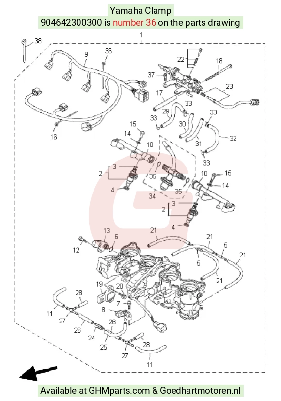 goedhartmotoren6-1318416