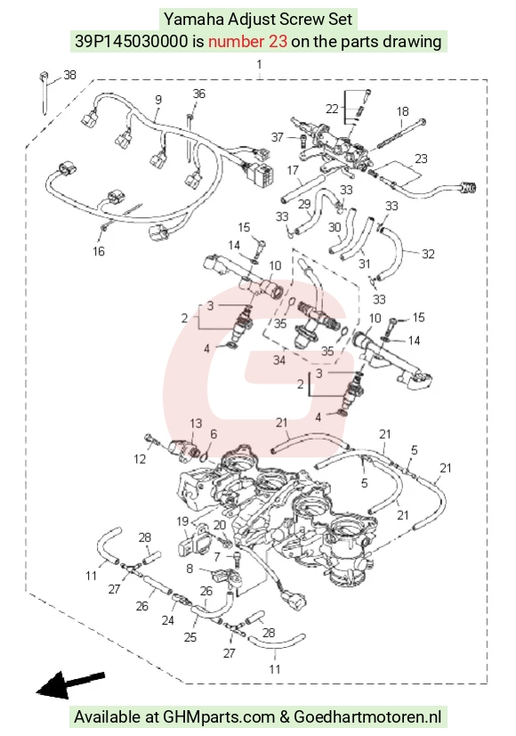 goedhartmotoren6-1318538
