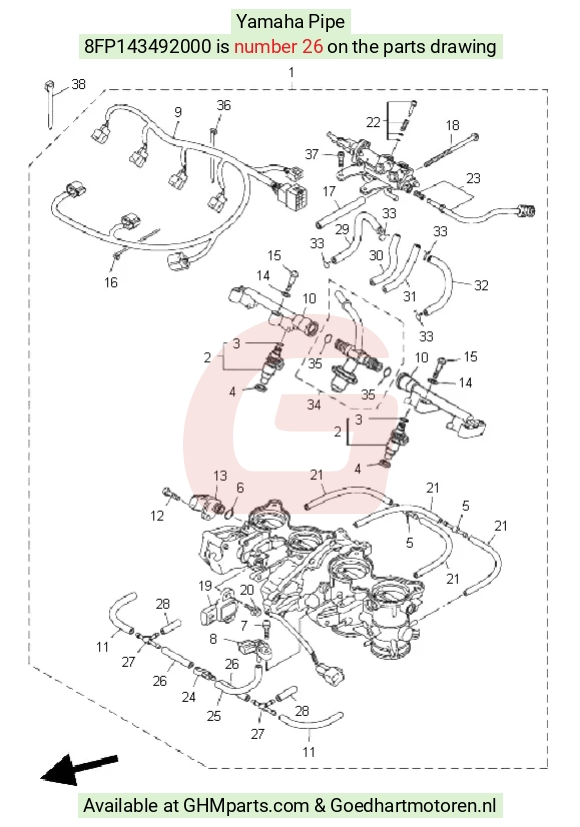 goedhartmotoren6-1318540