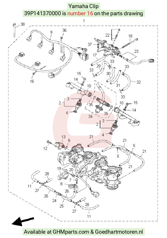 goedhartmotoren6-1318599