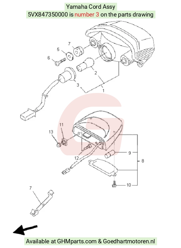 goedhartmotoren6-1320538
