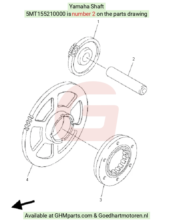 goedhartmotoren6-1320643