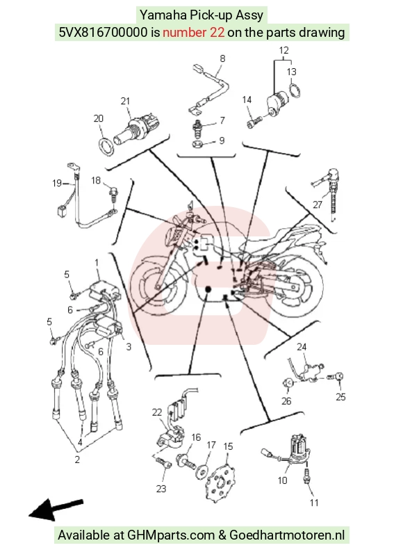 goedhartmotoren6-1321156
