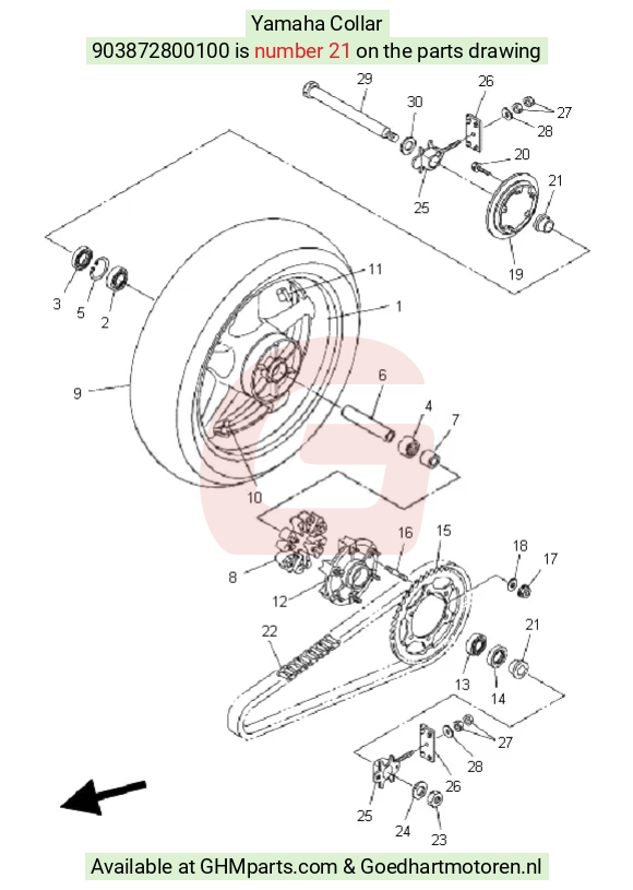 goedhartmotoren6-1321711