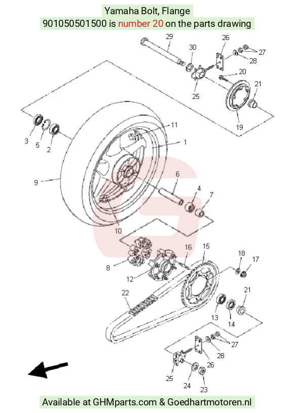 goedhartmotoren6-1321766