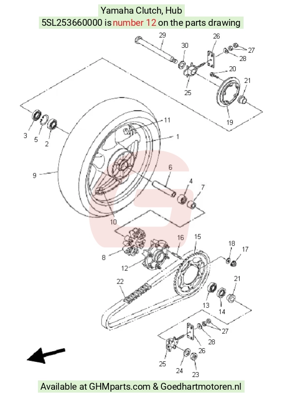 goedhartmotoren6-1321827