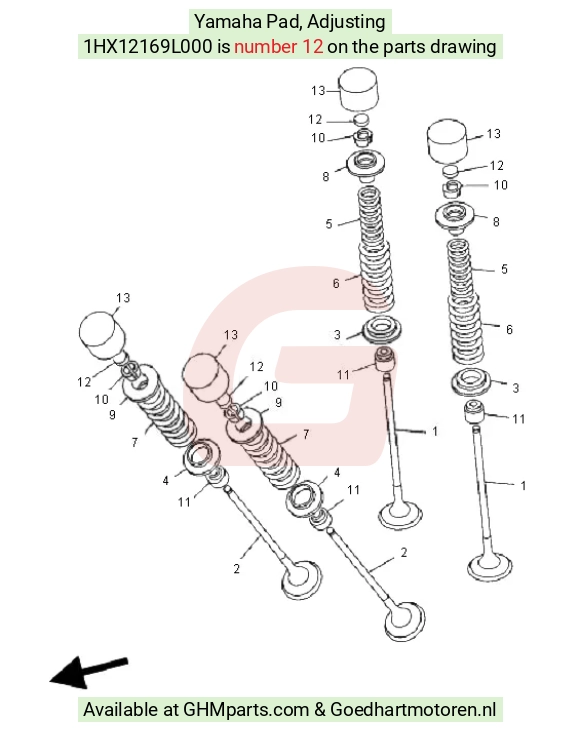 goedhartmotoren6-1323787