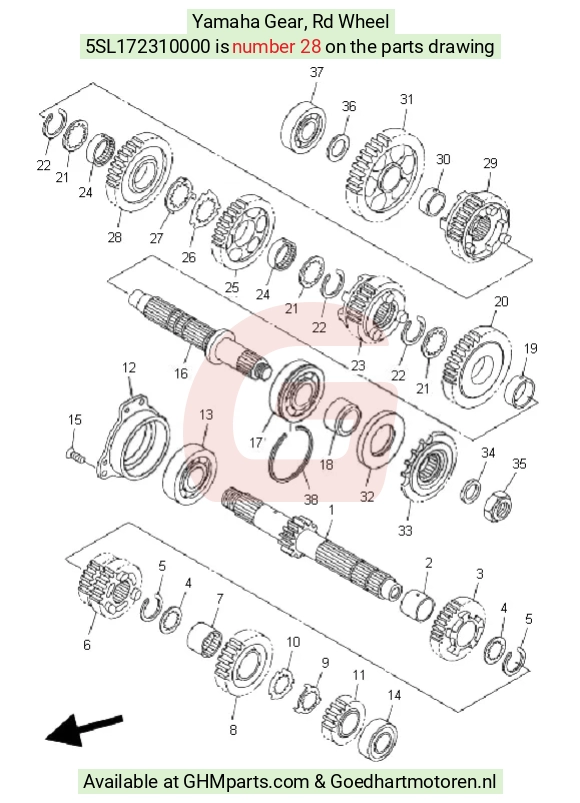 goedhartmotoren6-1324034