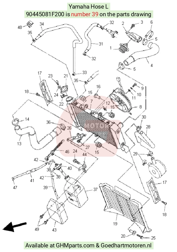 goedhartmotoren6-1324570