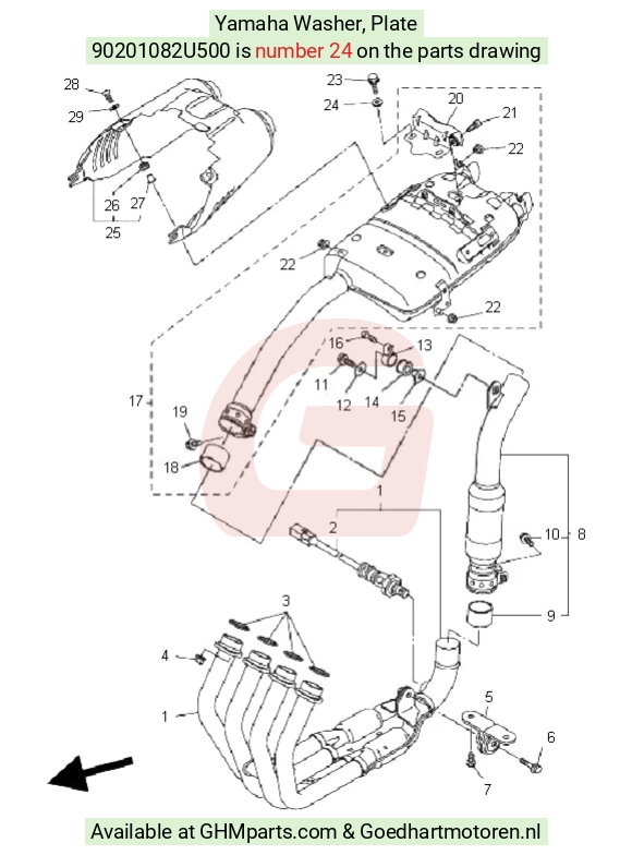 goedhartmotoren6-1325875