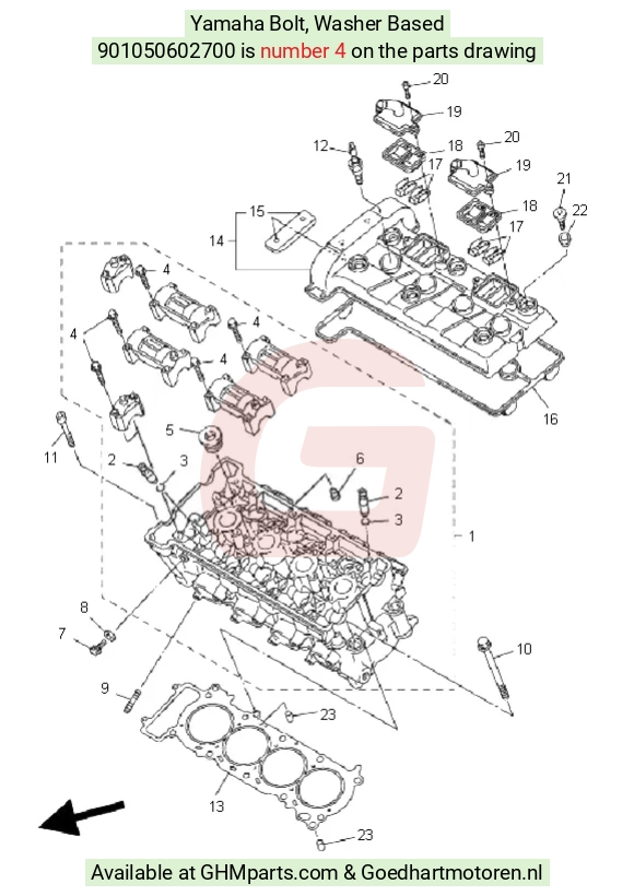 goedhartmotoren6-1326137