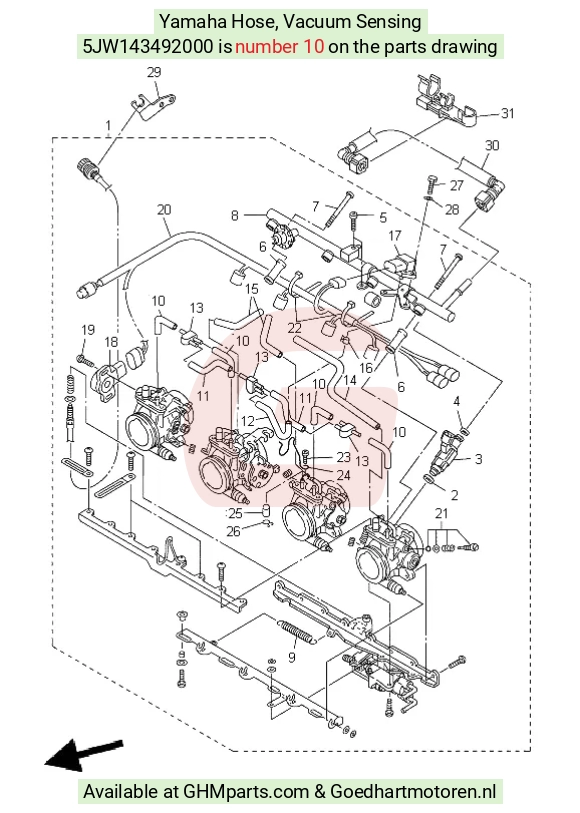 goedhartmotoren6-1327259