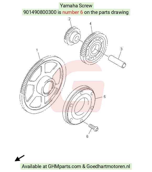 goedhartmotoren6-1327489