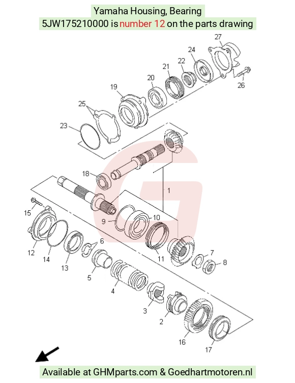 goedhartmotoren6-1327662