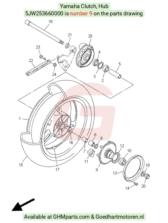 goedhartmotoren6-1329233