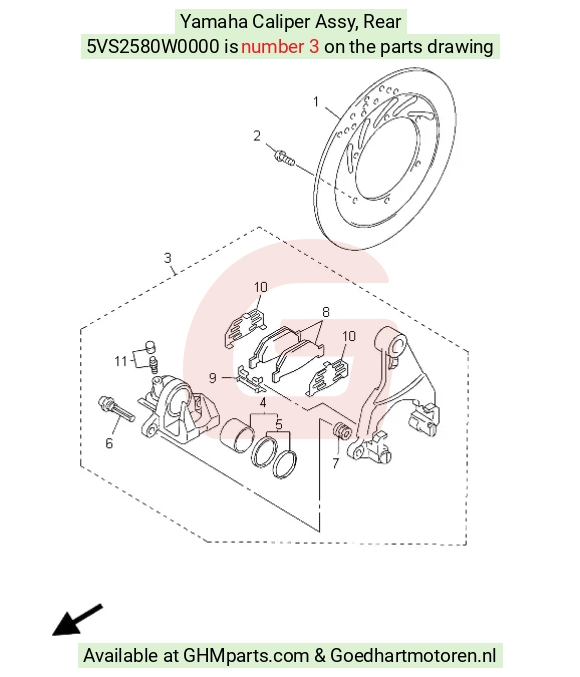 goedhartmotoren6-1329594