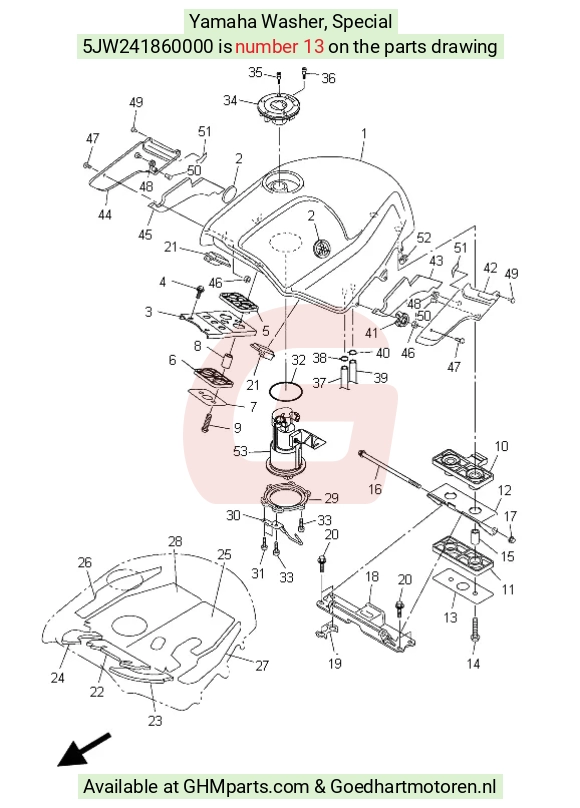 goedhartmotoren6-1329998