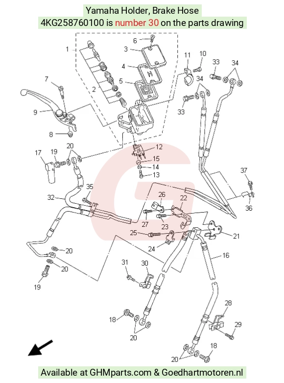 goedhartmotoren6-1330267