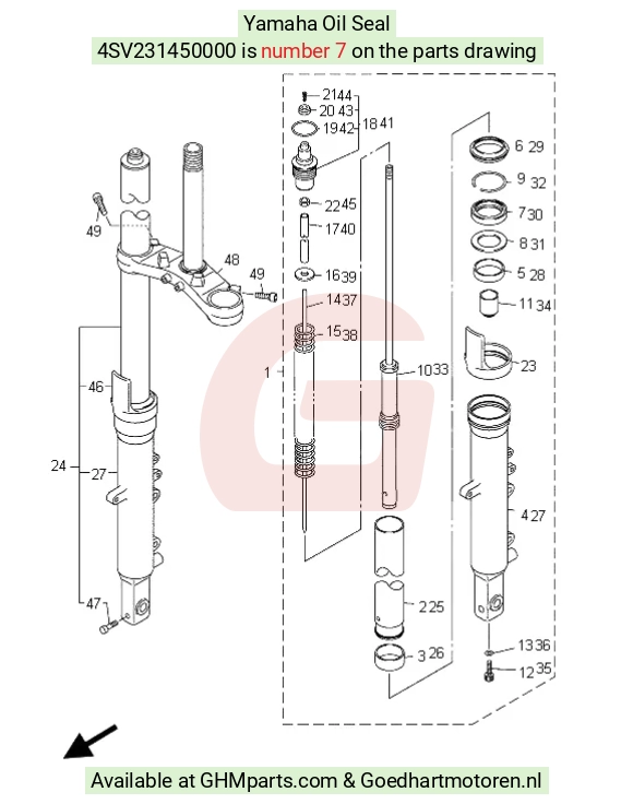 goedhartmotoren6-1330521