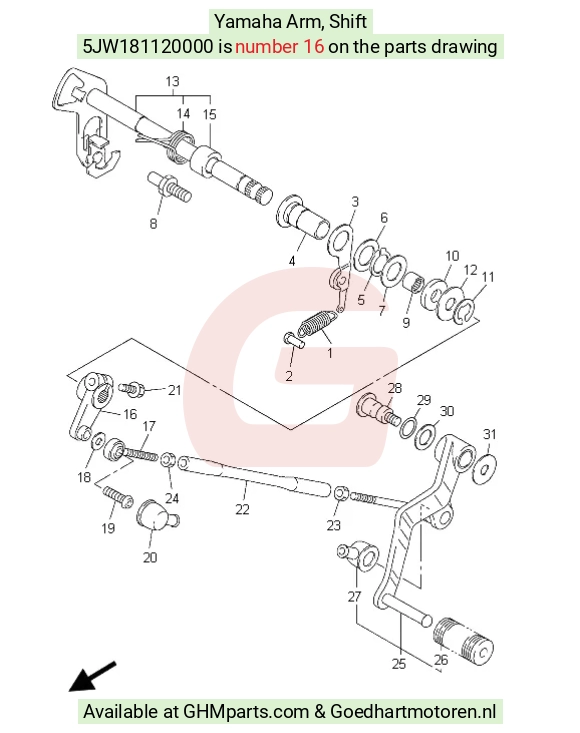 goedhartmotoren6-1332334