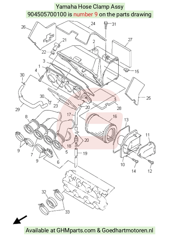 goedhartmotoren6-1333906
